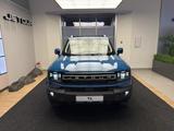 Jetour T1 Expedition 2026 годаүшін15 990 000 тг. в Костанай – фото 2