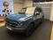 Jetour T1 Expedition 2026 года за 15 990 000 тг. в Костанай