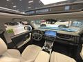 Jetour T1 Expedition 2026 годаүшін15 990 000 тг. в Костанай – фото 7