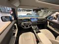 Jetour T1 Expedition 2026 годаүшін15 990 000 тг. в Костанай – фото 8
