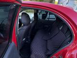 Nissan Micra 2005 года за 2 900 000 тг. в Усть-Каменогорск – фото 4