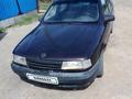 Opel Vectra 1990 годаүшін800 000 тг. в Кокшетау