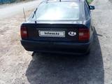 Opel Vectra 1990 годаүшін650 000 тг. в Кокшетау – фото 3