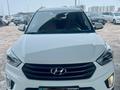 Hyundai Creta 2019 годаүшін9 000 000 тг. в Астана – фото 2