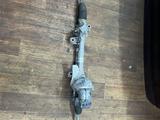 Рулевая рейка на камри 70 за 100 тг. в Алматы
