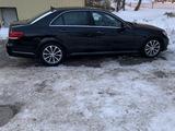 Mercedes-Benz E 400 2014 года за 12 500 000 тг. в Астана – фото 2