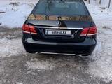 Mercedes-Benz E 400 2014 года за 12 500 000 тг. в Астана – фото 3