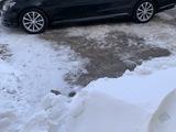 Mercedes-Benz E 400 2014 года за 12 500 000 тг. в Астана – фото 5