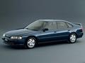 Двери Honda Ascot Innovaүшін100 000 тг. в Алматы