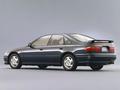 Двери Honda Ascot Innovaүшін100 000 тг. в Алматы – фото 4