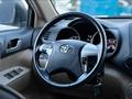 Toyota Highlander 2013 года за 11 500 000 тг. в Актобе – фото 4
