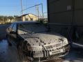 Nissan Cefiro 1997 года за 750 000 тг. в Алматы – фото 3