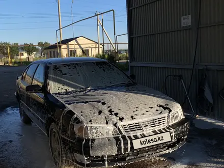 Nissan Cefiro 1997 года за 750 000 тг. в Алматы – фото 3