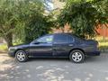 Nissan Cefiro 1997 года за 750 000 тг. в Алматы
