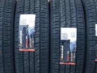 235/50R19 Sailun Terramax CVRүшін36 000 тг. в Алматы