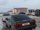 Mitsubishi Galant 1991 года за 900 000 тг. в Талдыкорган