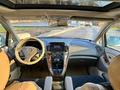 Lexus RX 300 1999 года за 4 200 000 тг. в Алматы – фото 6