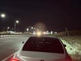 Lexus ES 250 2018 года за 14 500 000 тг. в Алматы – фото 4