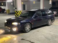 Subaru Legacy 1994 годаfor1 350 000 тг. в Шымкент