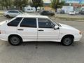 ВАЗ (Lada) 2114 2012 годаfor1 850 000 тг. в Тараз – фото 6