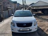 Ravon R4 2019 года за 4 500 000 тг. в Алматы – фото 3