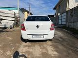 Ravon R4 2019 года за 4 500 000 тг. в Алматы – фото 4