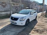 Ravon R4 2019 года за 4 500 000 тг. в Алматы