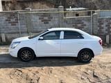 Ravon R4 2019 года за 4 500 000 тг. в Алматы – фото 5