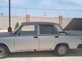 ВАЗ (Lada) 2107 2010 годаүшін850 000 тг. в Туркестан – фото 7