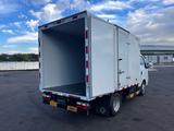 Dongfeng  Dongfeng Capitan T 2026 года за 9 600 000 тг. в Алматы – фото 4