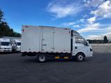 Dongfeng  Dongfeng Capitan T 2026 года за 9 600 000 тг. в Алматы – фото 3