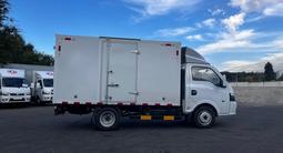 Dongfeng  Dongfeng Capitan T 2026 года за 9 600 000 тг. в Алматы – фото 3