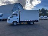 Dongfeng  Dongfeng Capitan T 2026 года за 9 600 000 тг. в Алматы – фото 2