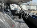 Dongfeng  Dongfeng Capitan T 2026 годаүшін9 600 000 тг. в Алматы – фото 6