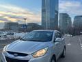 Hyundai Tucson 2012 годаүшін7 900 000 тг. в Алматы