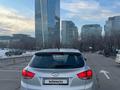 Hyundai Tucson 2012 годаүшін7 900 000 тг. в Алматы – фото 5