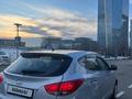 Hyundai Tucson 2012 годаүшін7 900 000 тг. в Алматы – фото 8