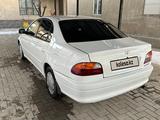 Toyota Avensis 1998 годаүшін2 300 000 тг. в Алматы – фото 3