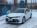 Toyota Camry 2018 годаfor15 000 000 тг. в Уральск – фото 4