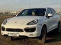 Porsche Cayenne 2014 годаүшін16 500 000 тг. в Астана – фото 2