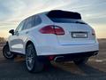 Porsche Cayenne 2014 годаүшін16 500 000 тг. в Астана – фото 9