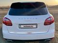 Porsche Cayenne 2014 годаүшін16 500 000 тг. в Астана – фото 11
