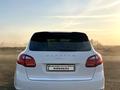 Porsche Cayenne 2014 годаүшін16 500 000 тг. в Астана – фото 12