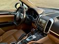 Porsche Cayenne 2014 годаүшін16 500 000 тг. в Астана – фото 13