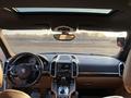Porsche Cayenne 2014 годаүшін16 500 000 тг. в Астана – фото 14