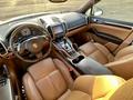 Porsche Cayenne 2014 годаүшін16 500 000 тг. в Астана – фото 15