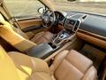 Porsche Cayenne 2014 годаүшін16 500 000 тг. в Астана – фото 16