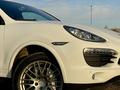 Porsche Cayenne 2014 годаүшін16 500 000 тг. в Астана – фото 3