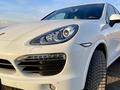 Porsche Cayenne 2014 годаүшін16 500 000 тг. в Астана – фото 4