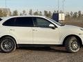 Porsche Cayenne 2014 годаүшін16 500 000 тг. в Астана – фото 7